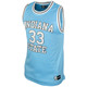 Larry Bird Indiana State Sycamores Replica Jersey Image coming soon src=